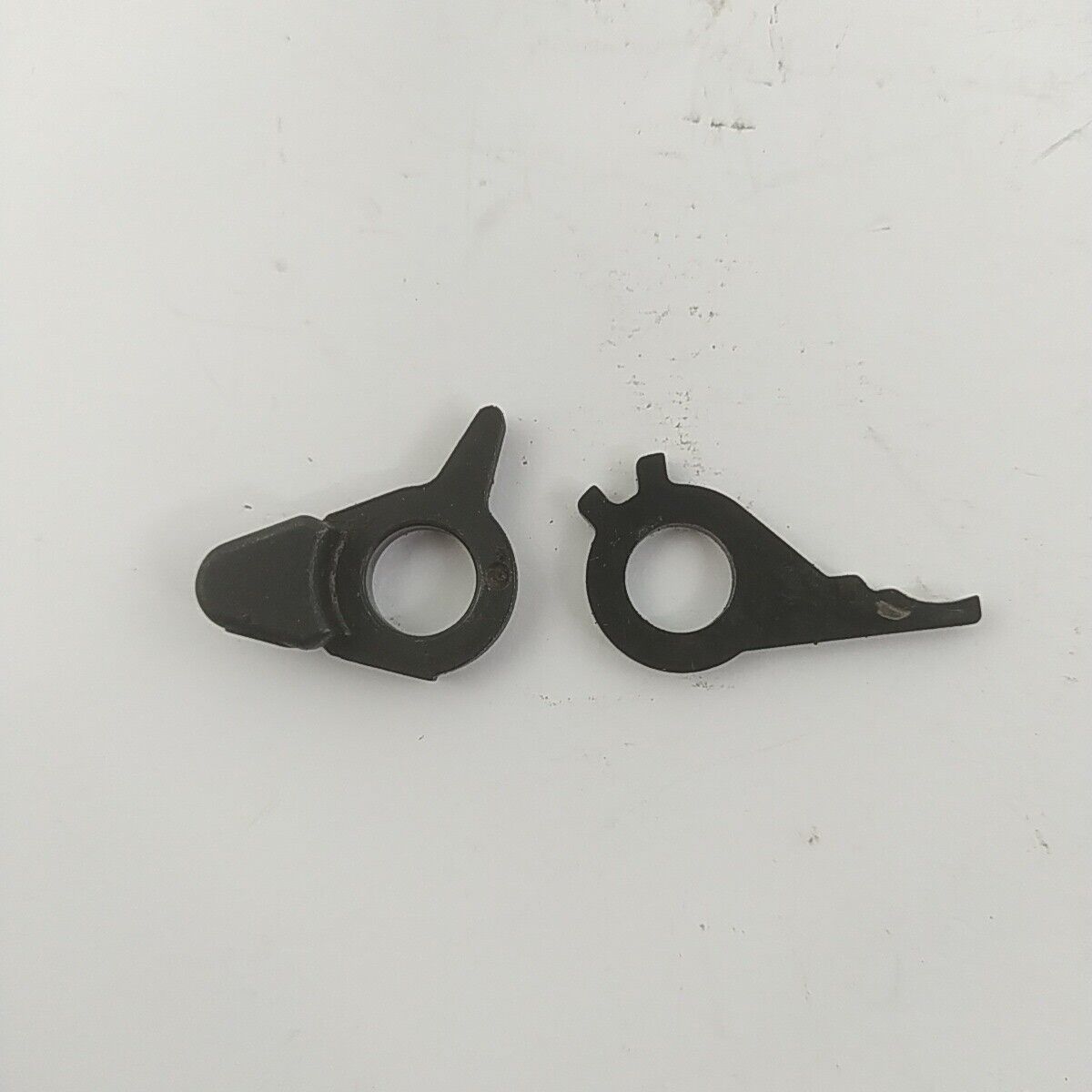Ricambio usato kit protezione FRENO TAMBURO E CATENA per MOTOSEGA Echo 330 EVL