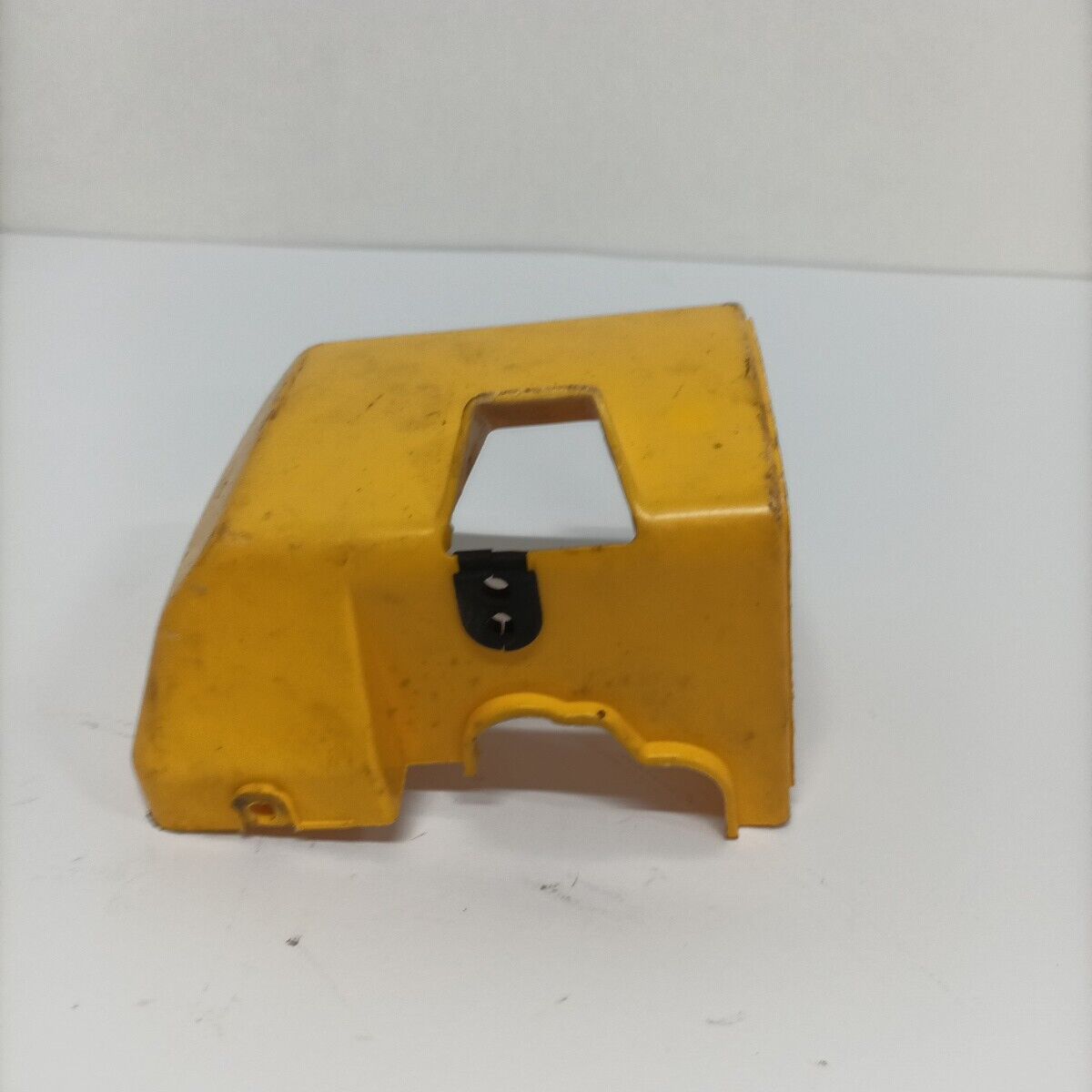 Ricambio COPERCHIO COPRI MOTORE usato decespugliatore EMAK DYNAMAC DB 40 L