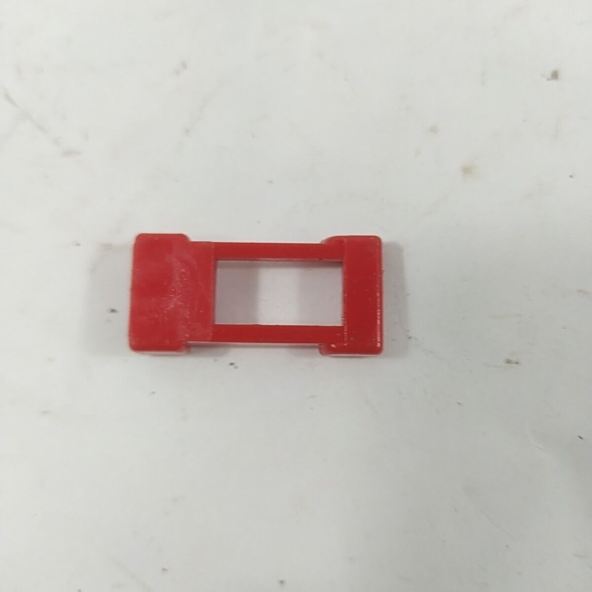 Ricambi INTERRUTTORE ON/OFF  PER MOTOSEGA MCCULLOCH PRO MAC 700 usati