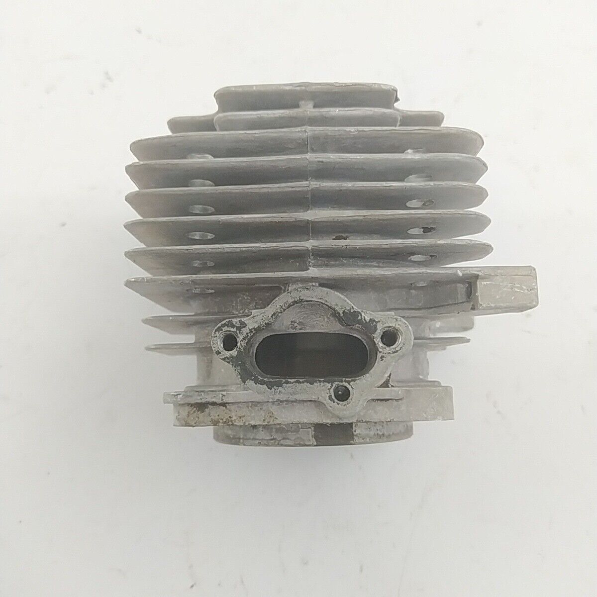 ricambio KIT CILINDRO PISTONE GILARDONI Dim 51 per motosega ALPINA PROF 70 usati