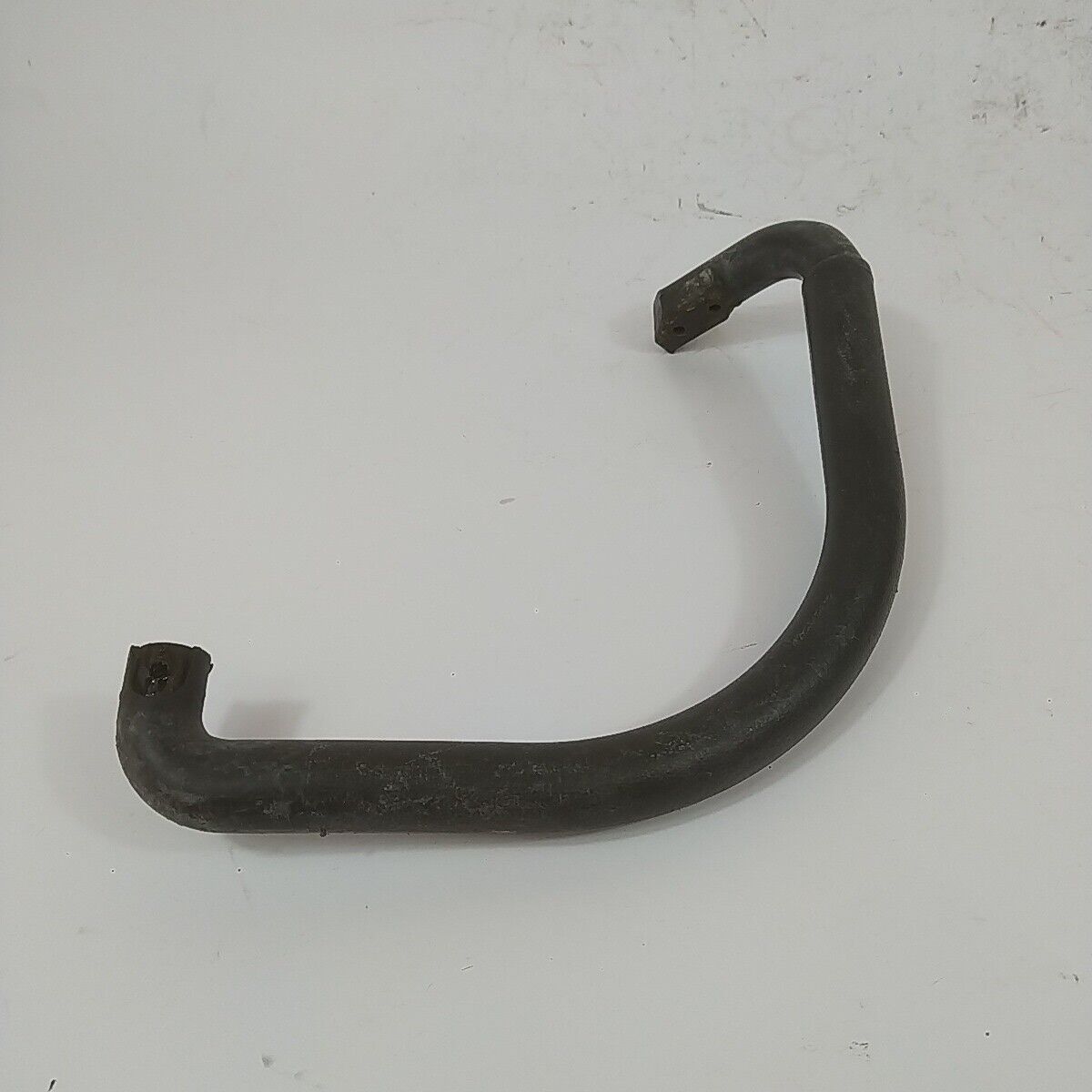 MOTOSEGA OPEM 140 Z ave ELECTRONIC MANIGLIA SUPERIORE ANTIVIBRAZIONI usato