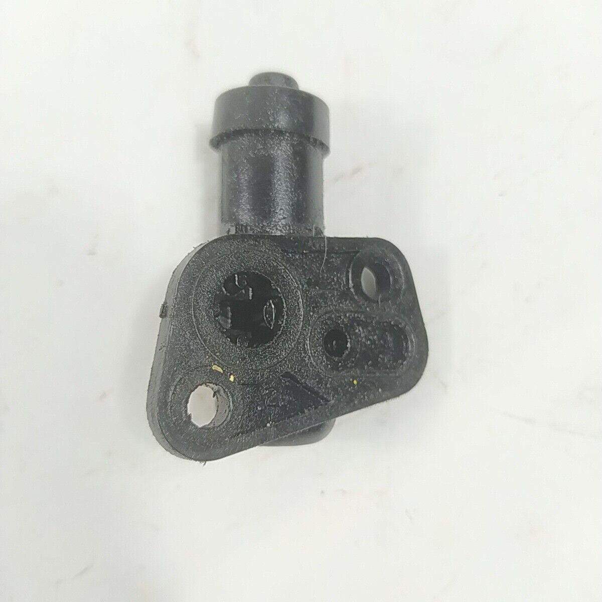 Ricambi POMPA OLIO PER MOTOSEGA MCCULLOCH PRO MAC 555 usati