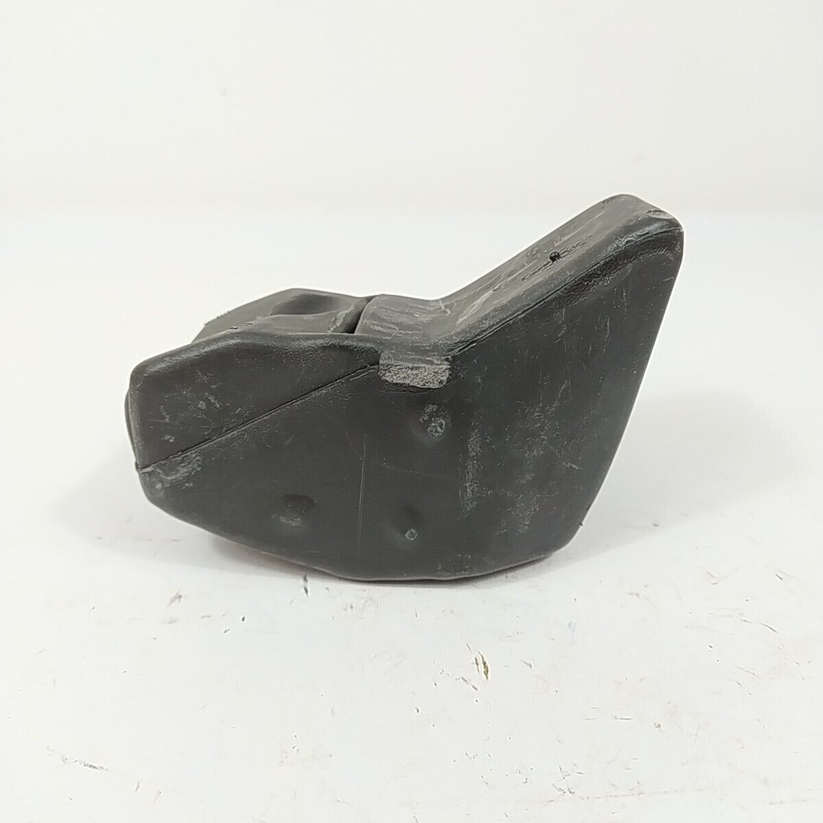 serbatoio CARBURANTE E TAPPO PER MOTOSEGA POULAN 2000 2.0 C.I ricambi usati