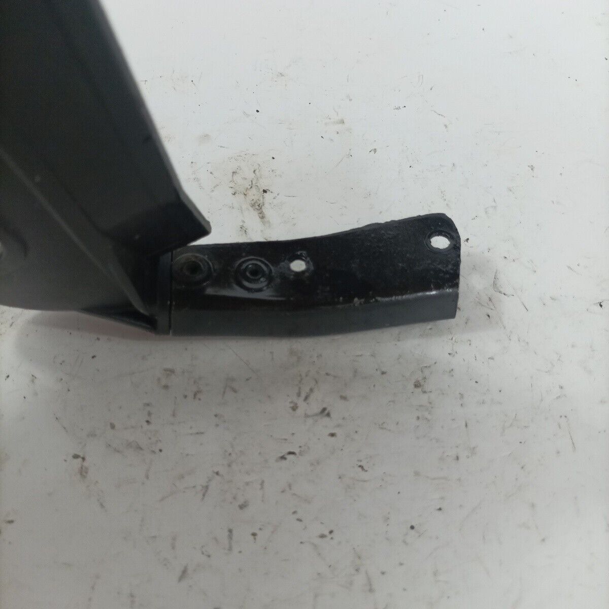 ricambio usato MANIGLIA para mano manico per motosega ALPINA CP prof A 45 41
