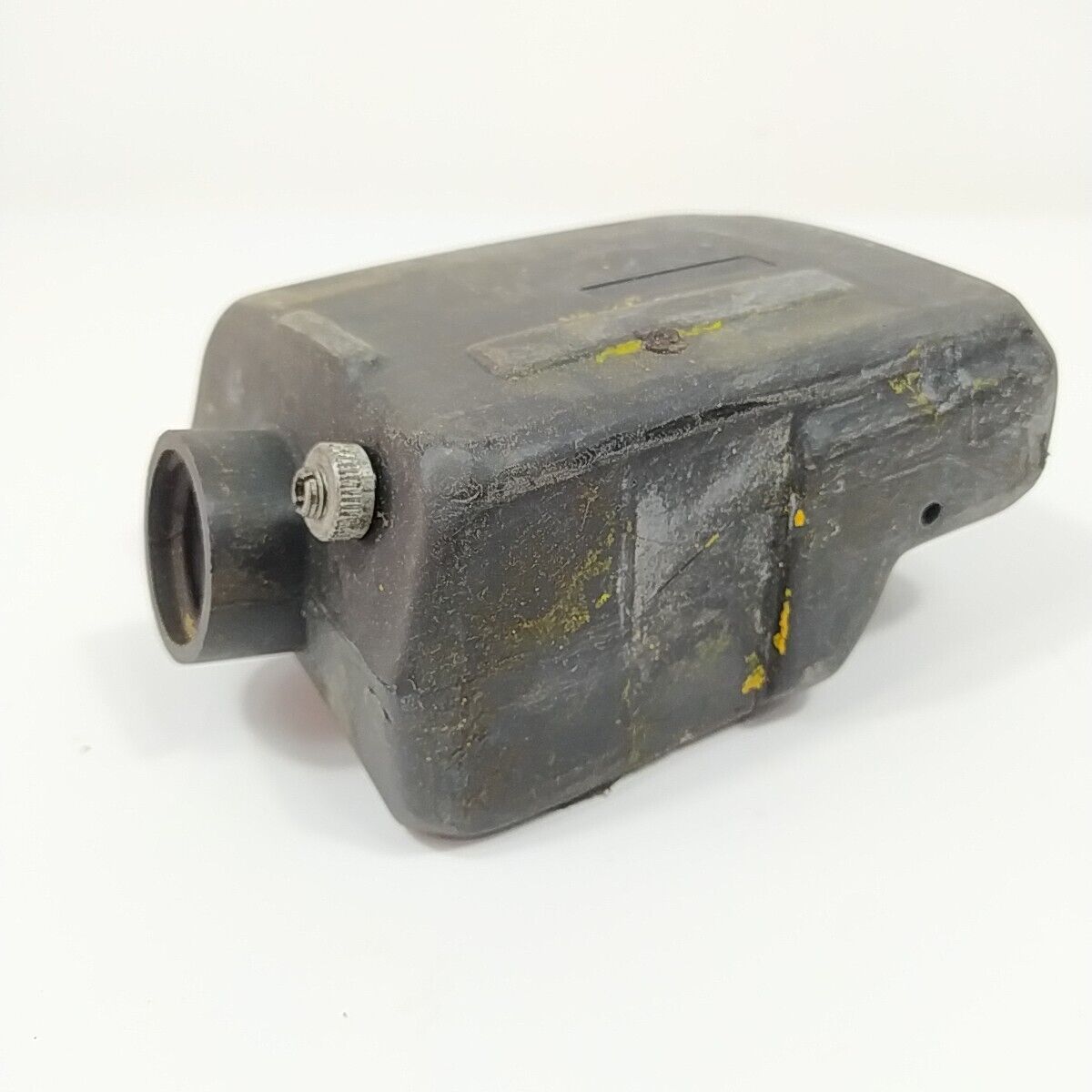 serbatoio carburante MISCELA ORIGINALE PER MOTOSEGA PARTNER R420 ricambi usati