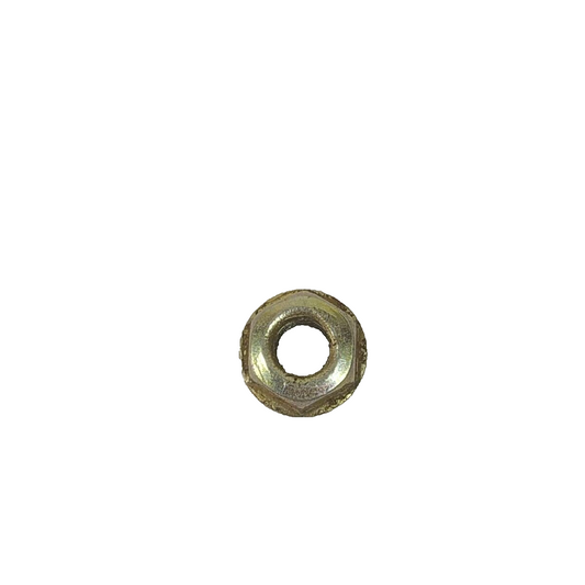 Ricambio DADO per motosega McCulloch MC 540 usato