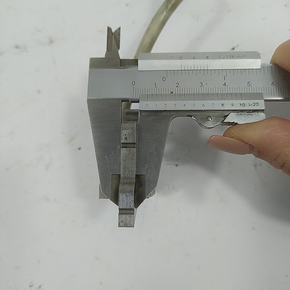 MOTOSEGA ZENOAH G 2000 t BOBINA DI AVVIAMENTO accensione RML DC 10X02 usato