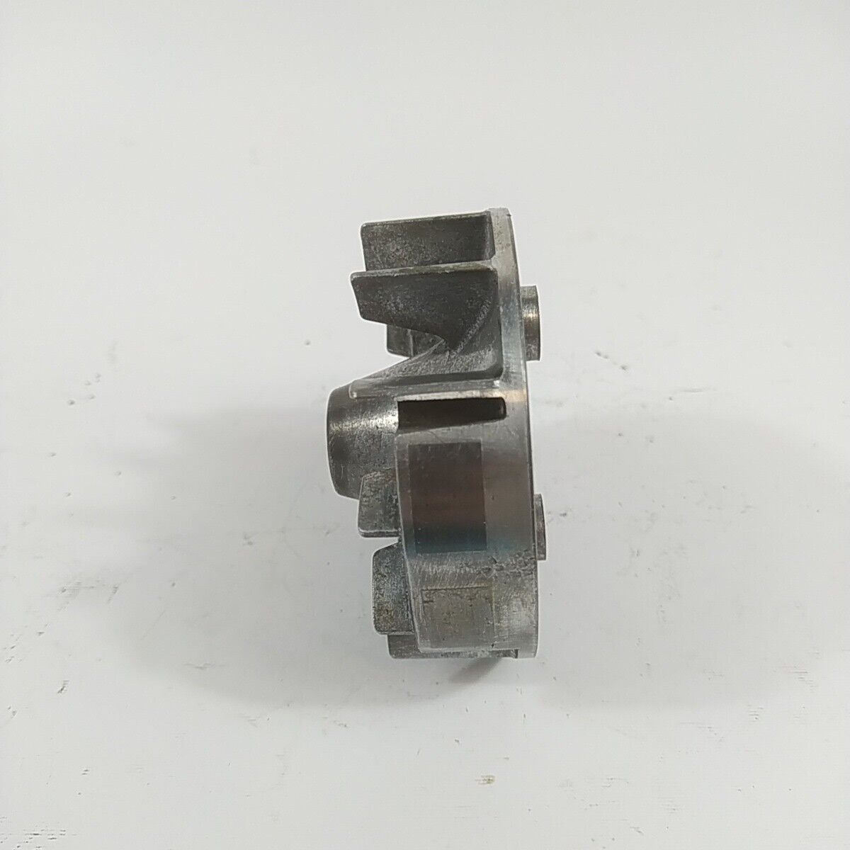 Ricambio usato VOLANO DI AVVIAMENTO decespugliatore Mcculloch ELITE 4200