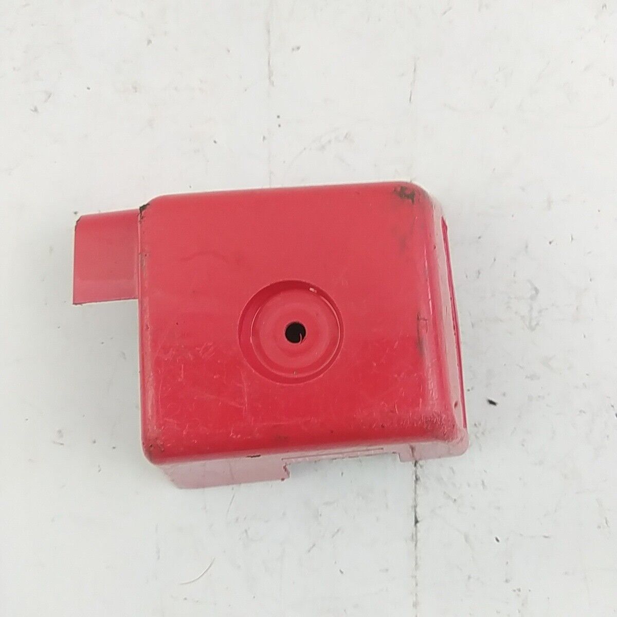 Ricambio COPERCHIO FILTRO DELL' ARIA usato per decespugliatore MARUYAMA AE 320