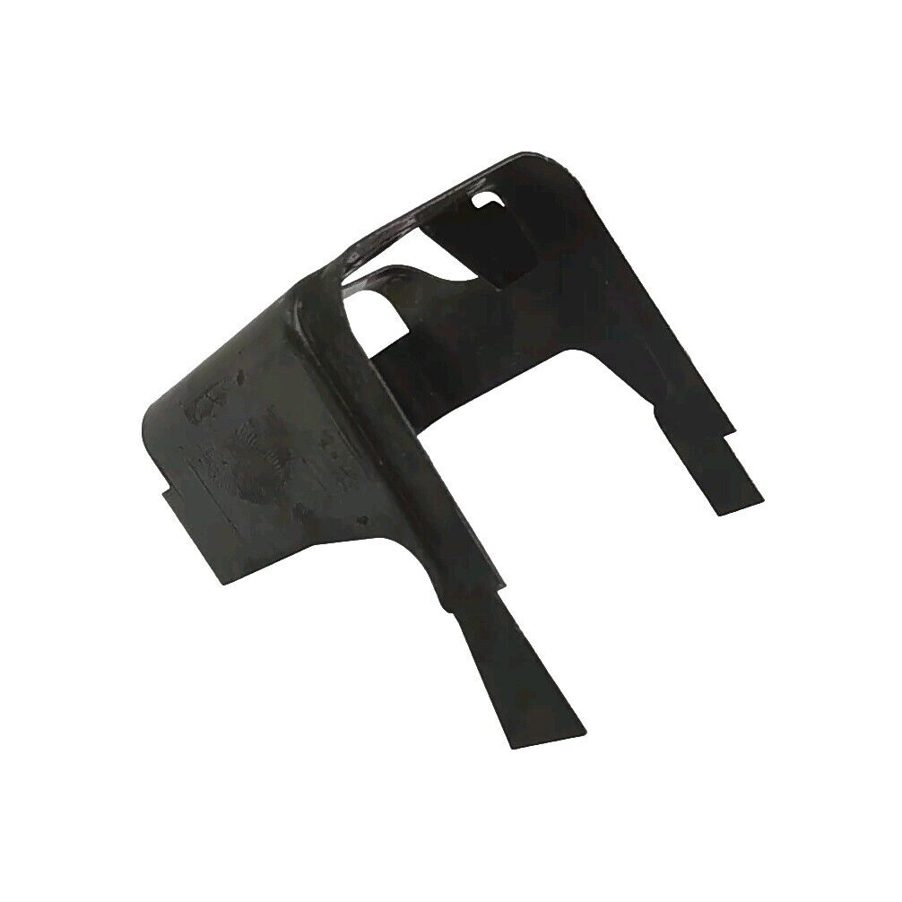 Ricambio COPERCHIO copri MOTORE cilindro usato DECESPUGLIATORE MCCULLOCH GT 50