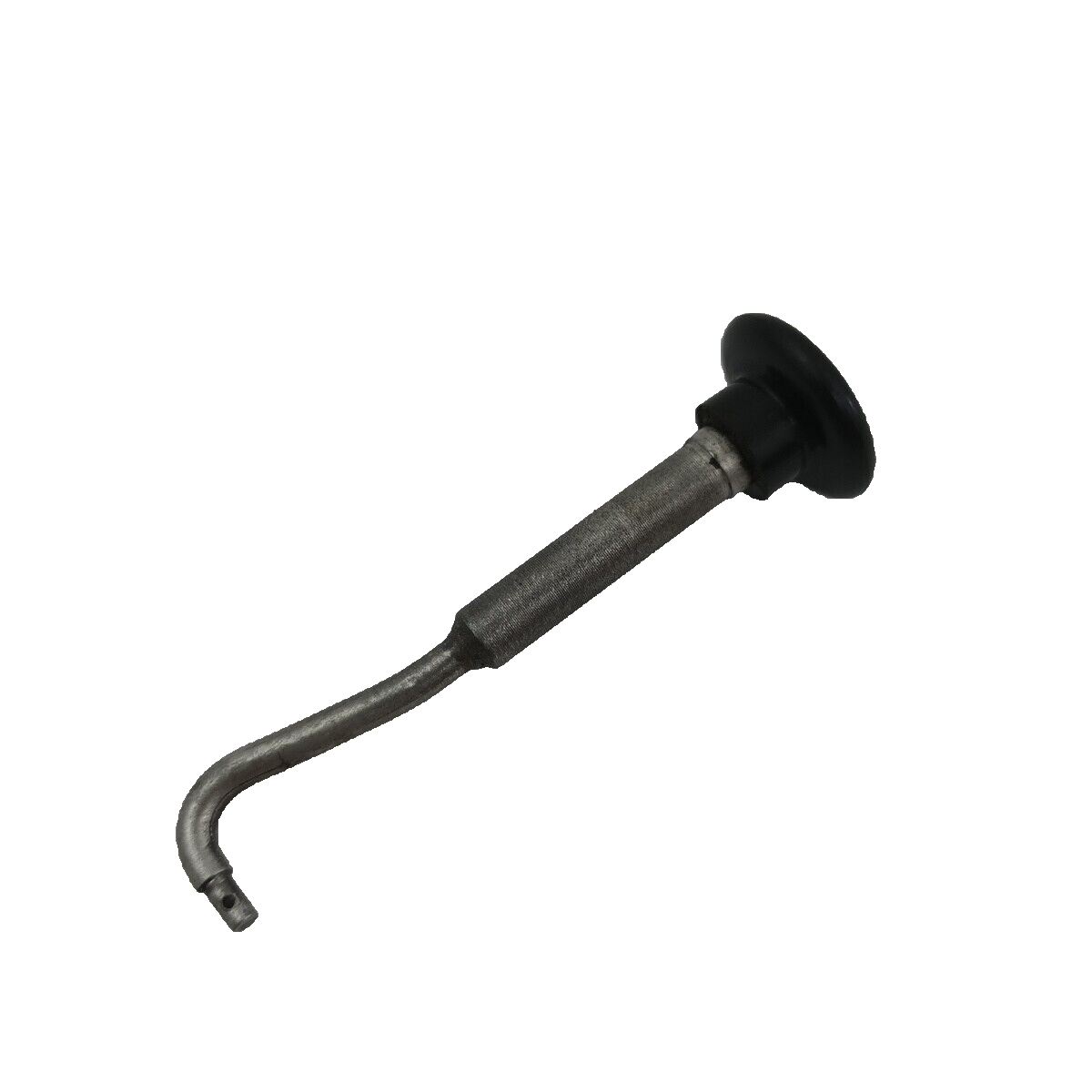 Ricambi COMANDO LEVA ARIA AVVIAMENTO carburatore MOTOSEGA HOMELITE XL - 12 usati