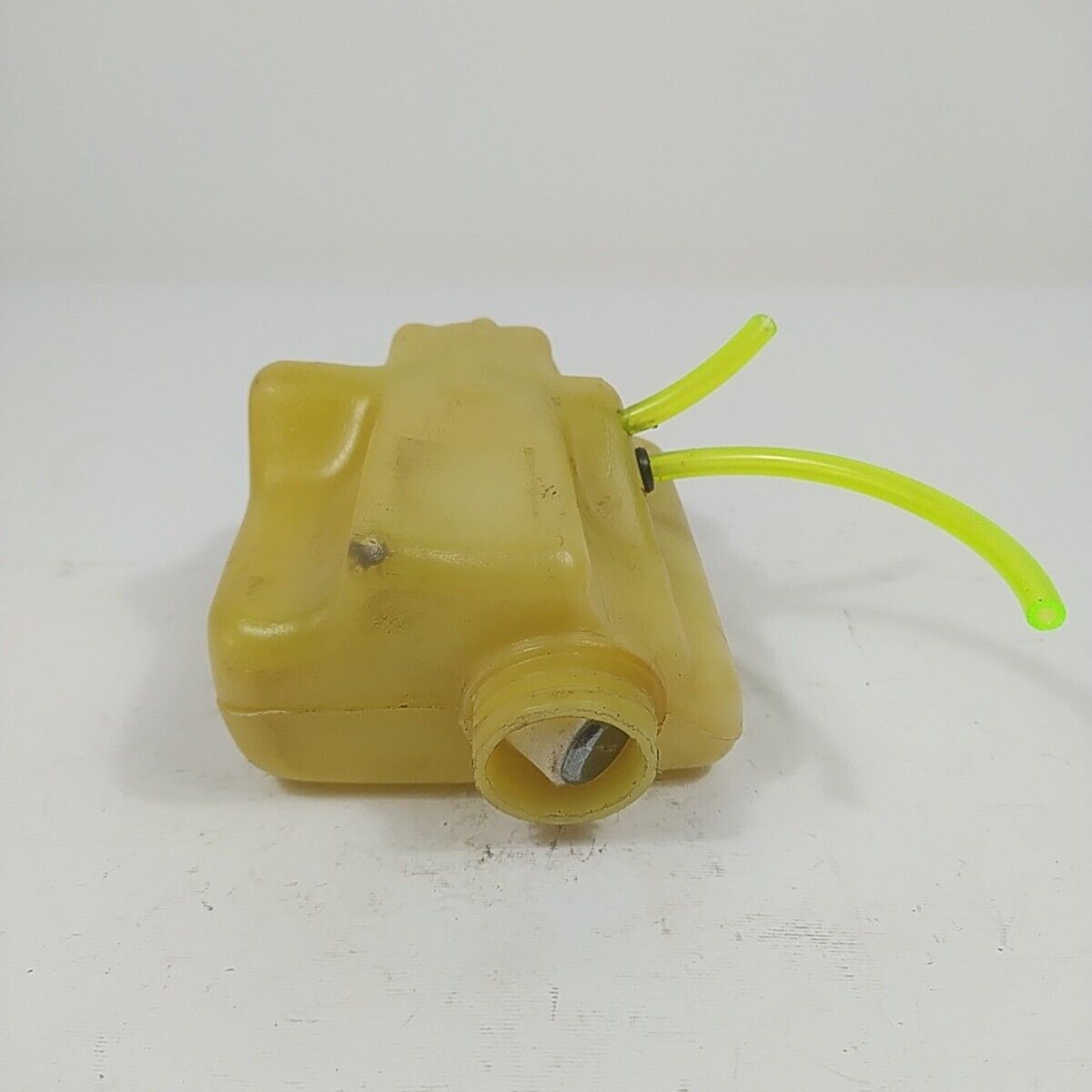 Ricambio per motosega ALPINA 500 SERBATOIO CARBURANTE BENZINA ORIGINALE usato