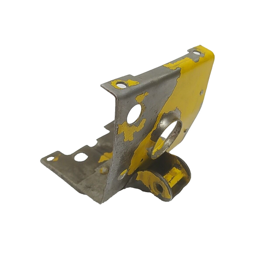 ricambi COPERCHIO COPRI MOTORE TELAIO per motosega castor ALPINA PROF 70 usati