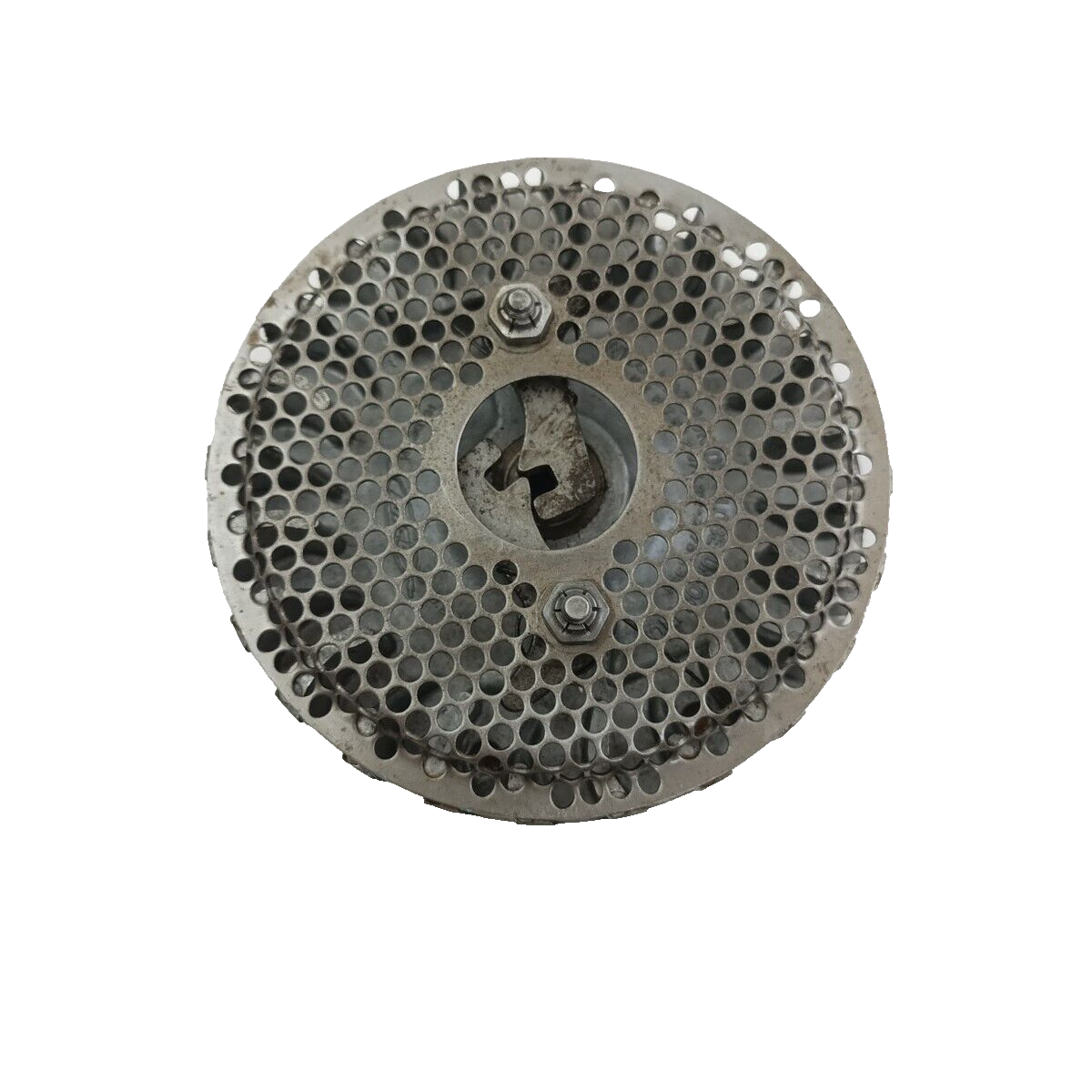 Ricambio VOLANO MAGNETICO DI AVVIAMENTO starter MOTOSEGA HOMELITE XL - 12 usato