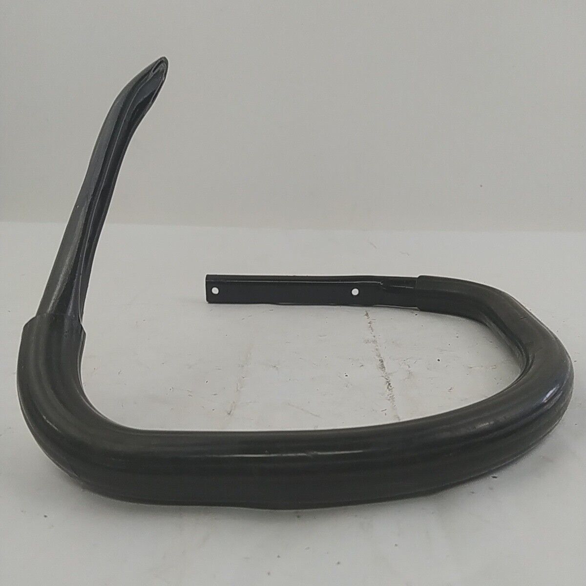 motosega CASTOR CP- 500 IMPUGNATURA MANIGLIA SUPERIORE Ricambio Usato