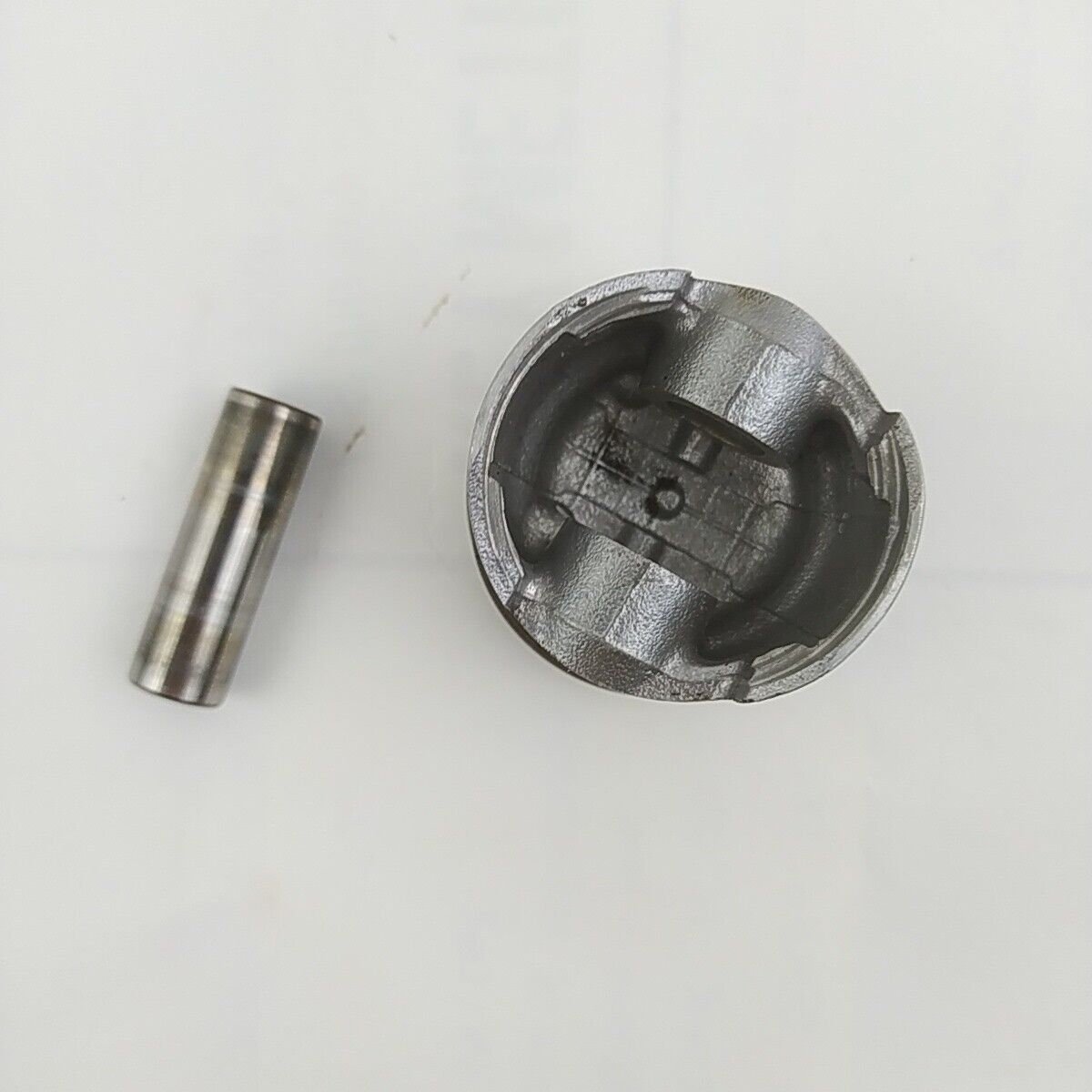 Ricambio Per motosega OLEO MAC PISTONE DIAMETRO 44 mm orinale motore usati