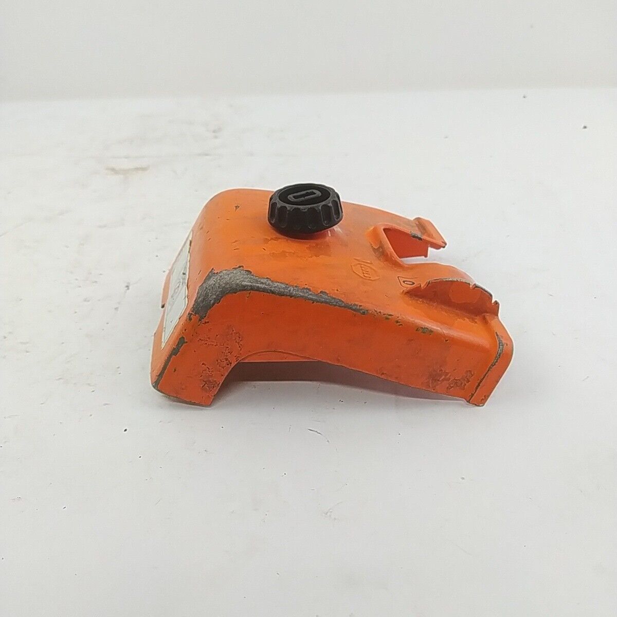 ricambio COPERCHIO FILTRO ARIA Carburatore Usato per motosega STIHL 038 AV Super