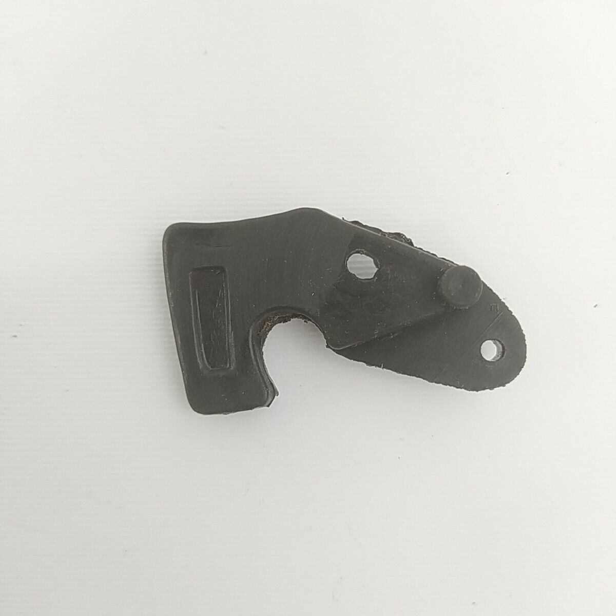 ricambi COMANDO ACCELERAZIONE TASTO GAS Per motosega castor ALPINA PROF 70 usati