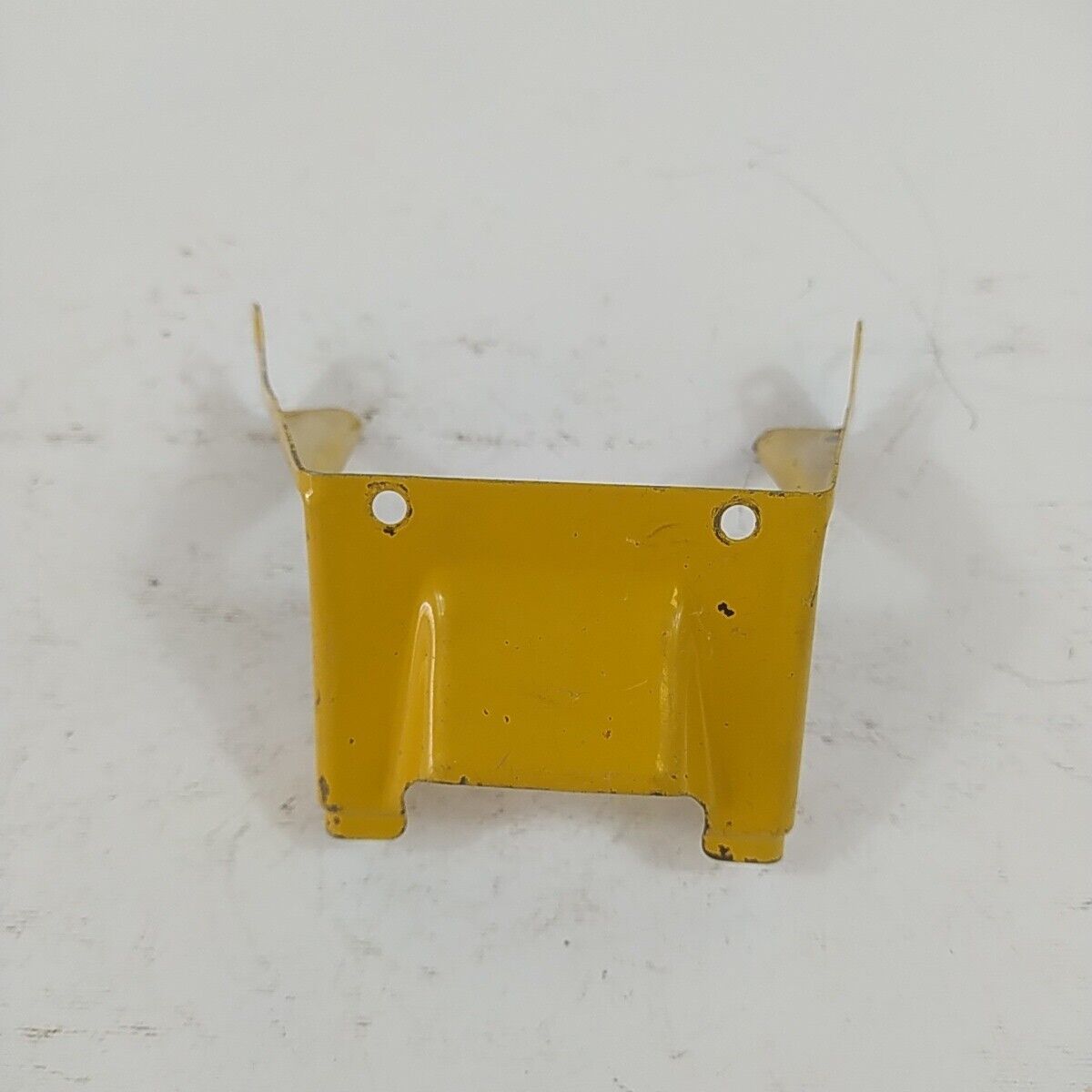 ricambio COPERCHIO MOTORE cilindro usato per decespugliatore KAWASAKI TD 33