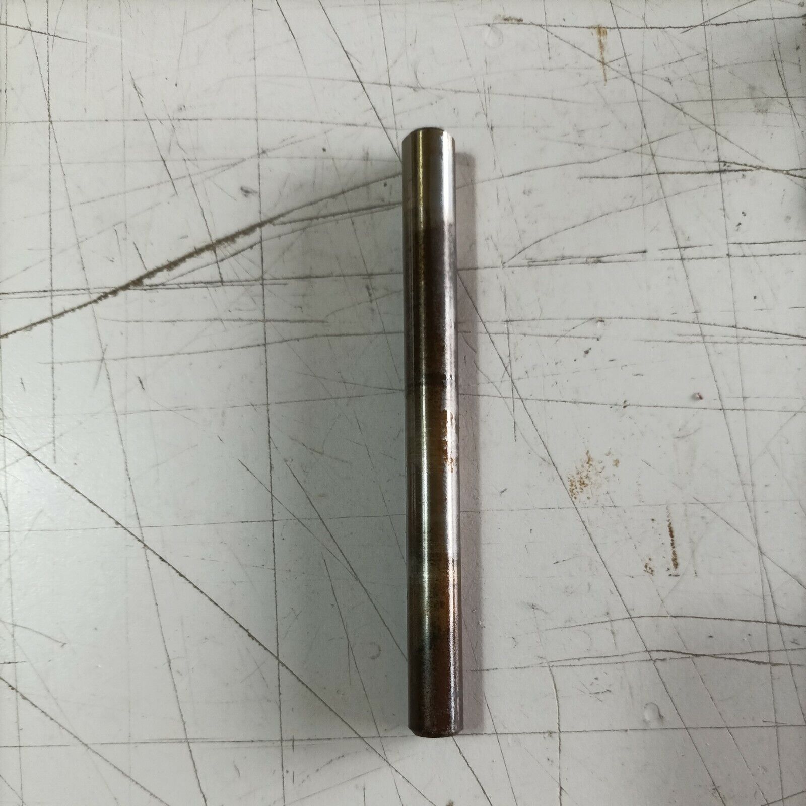 KRAMER 500 LR 410 ANNO 1979 FORCHETTA CAMBIO VELOCITÀ PER ROTAX ricambi usati