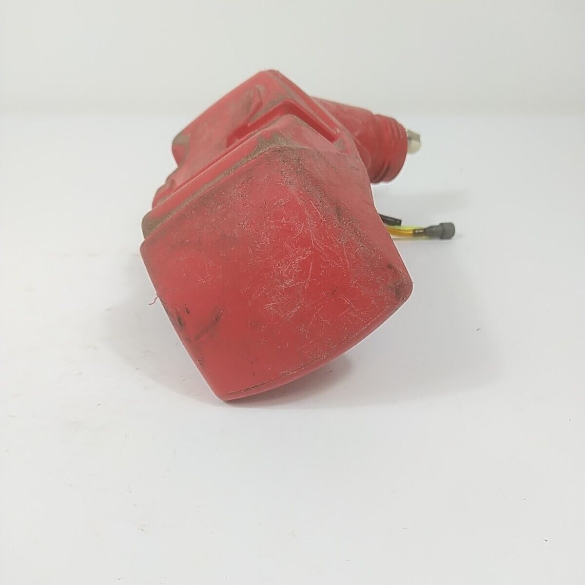 Ricambio per decespugliatore EFCO 8250 SERBATOIO CARBURANTE BENZINA usato