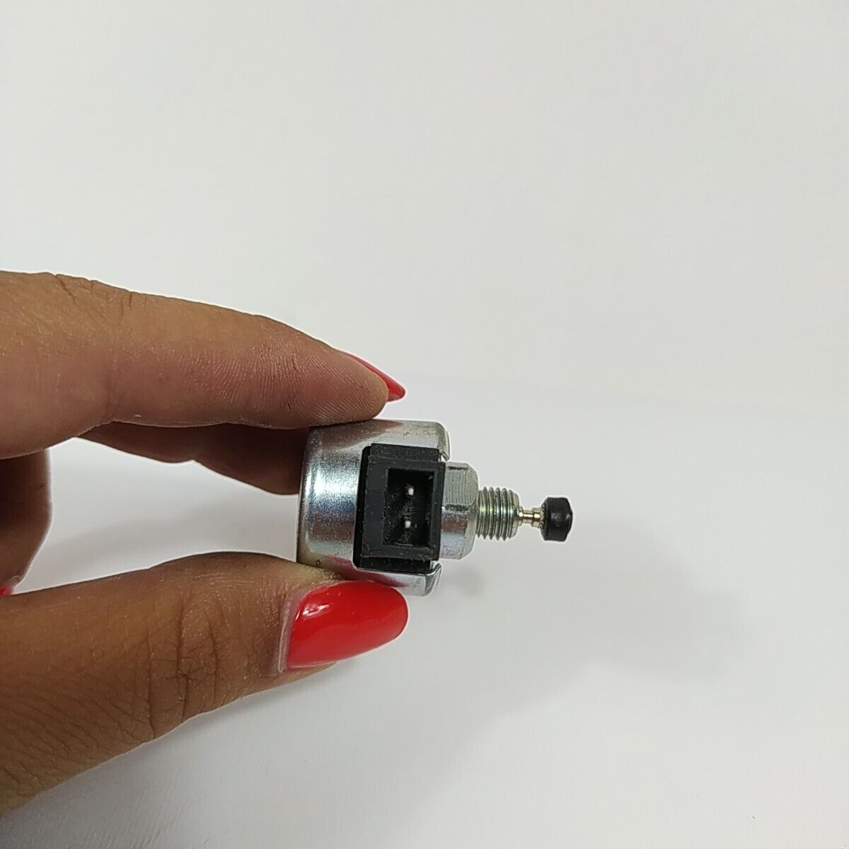 ELETTROVALVOLA 9zc CARBURATORE PER TRATTORINO BRIGGS & STRATTON