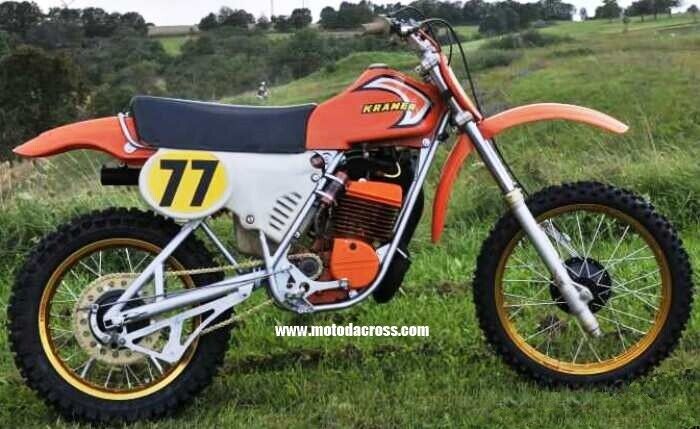 KRAMER 500 LR 410 ANNO 1979 TAPPI COPERCHIO FRIZIONE PER ROTAX ricambi usati