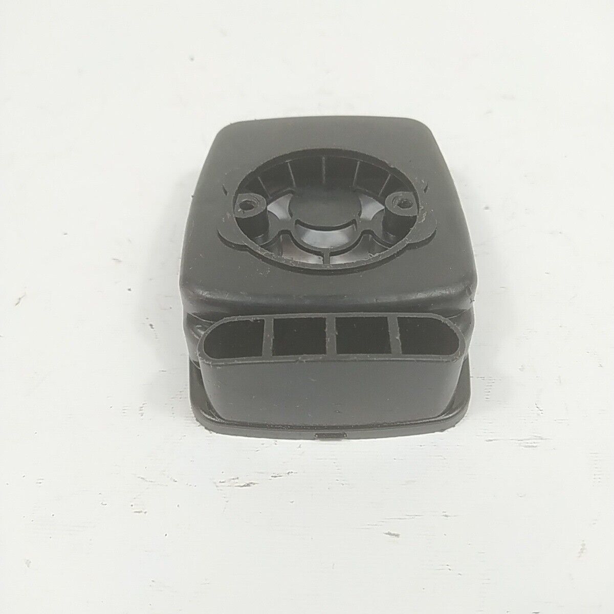 ricambi per decespugliatore BLUE BIRD NPM 03 SCATOLA FILTRO DELL' ARIA usati