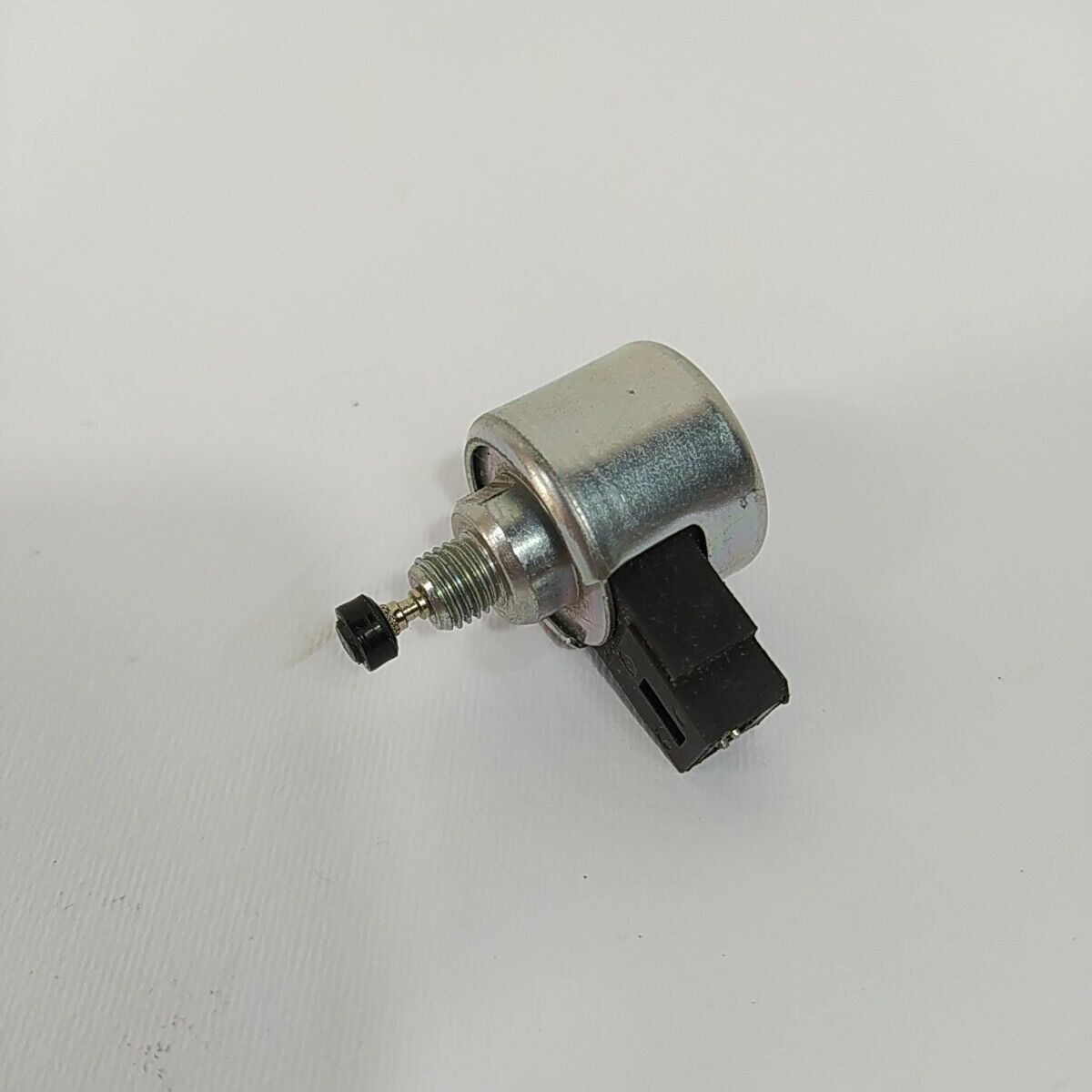 ELETTROVALVOLA 9zc CARBURATORE PER TRATTORINO BRIGGS & STRATTON