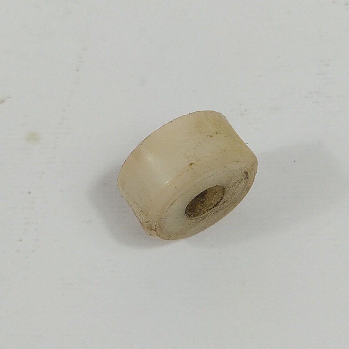 Ricambi usati per decespugliatore MCCULLOCH BP 38 SUPPORTI SERBATOIO CARBURANTE