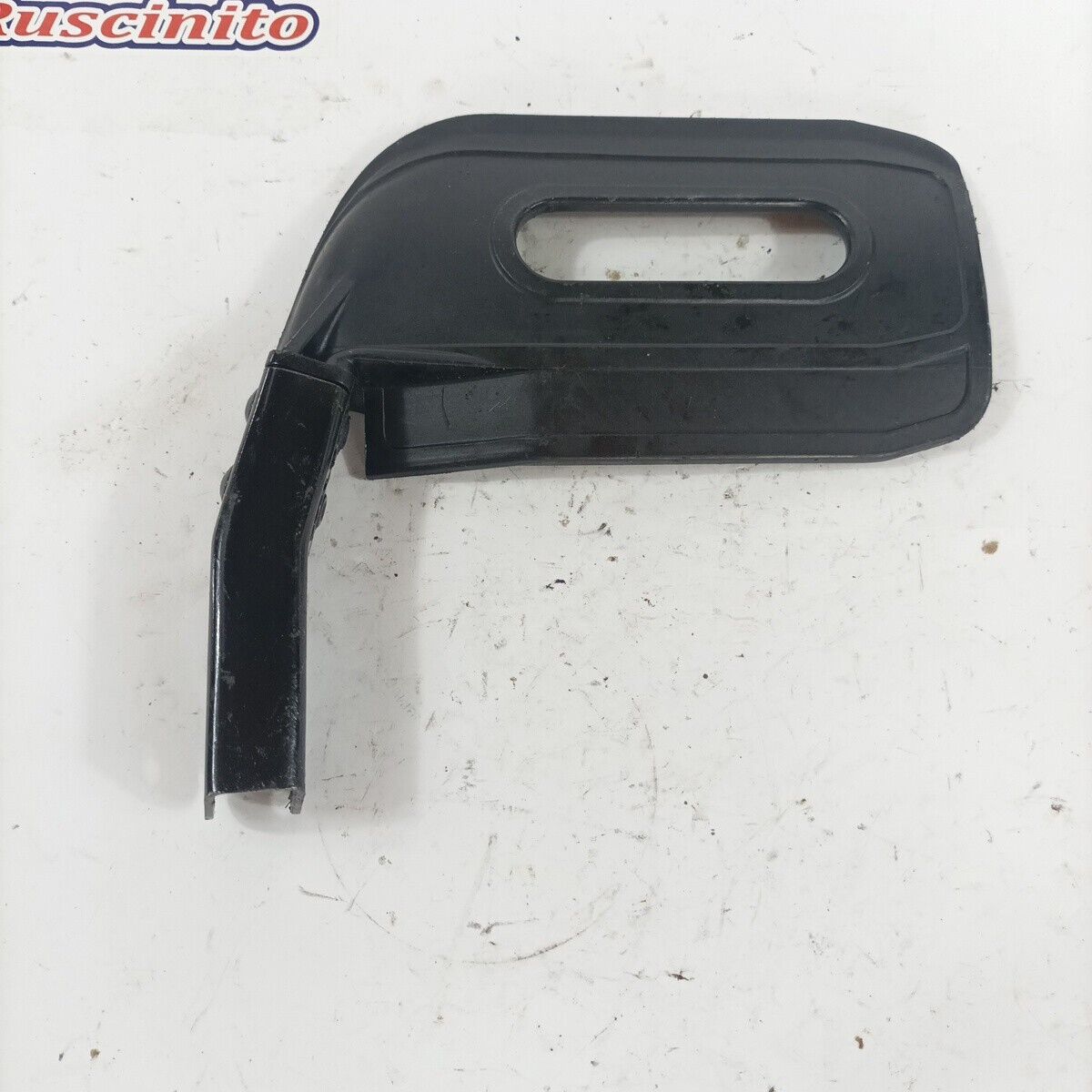 ricambio usato MANIGLIA para mano manico per motosega ALPINA CP prof A 45 41