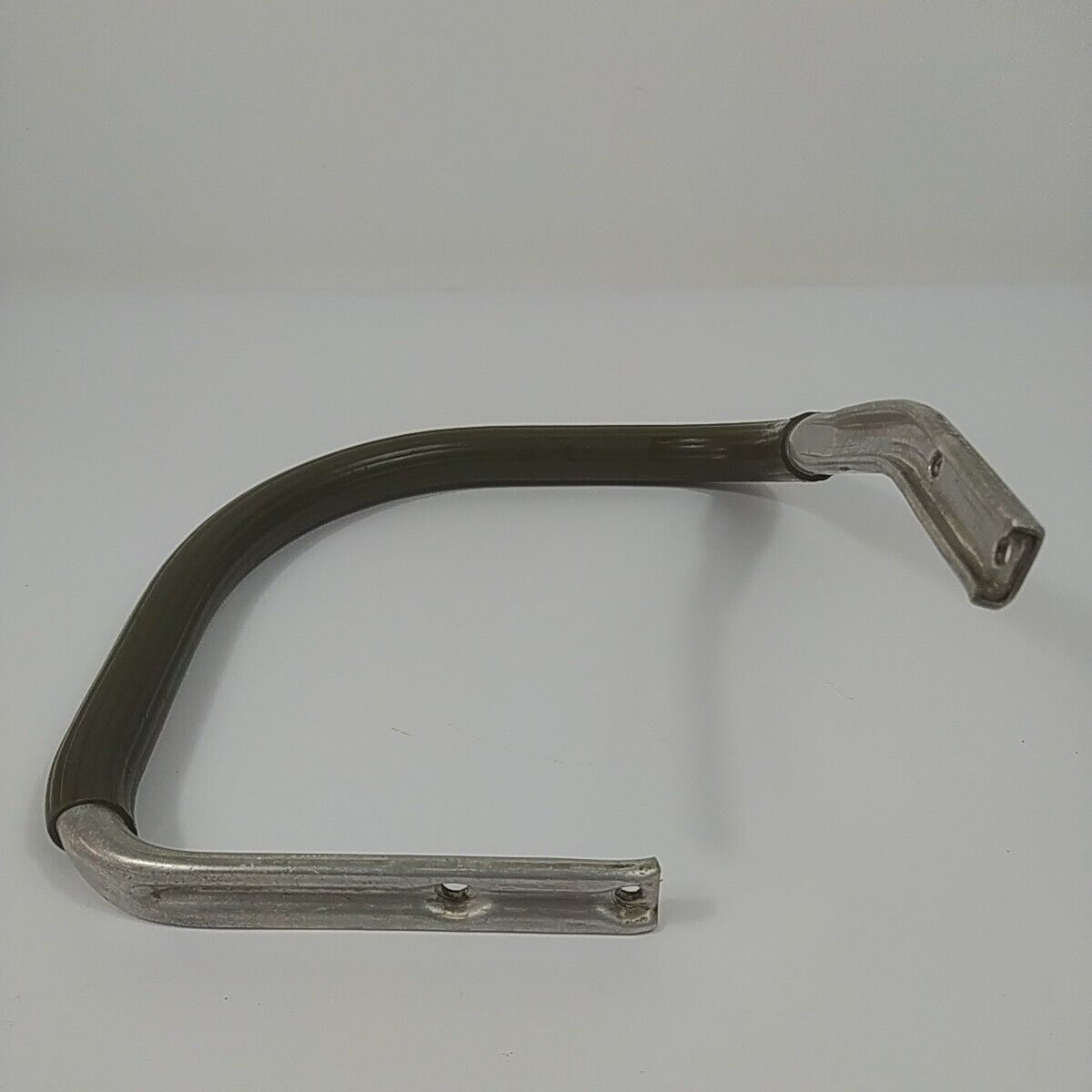 MANIGLIA IMPUGNATURA MANICO SUPERIORE per motosega HUSQVARNA 51 ricambio usato