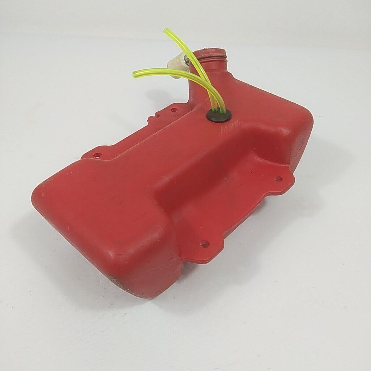 Ricambio per decespugliatore EFCO 8420 8425 SERBATOIO CARBURANTE BENZINA usato