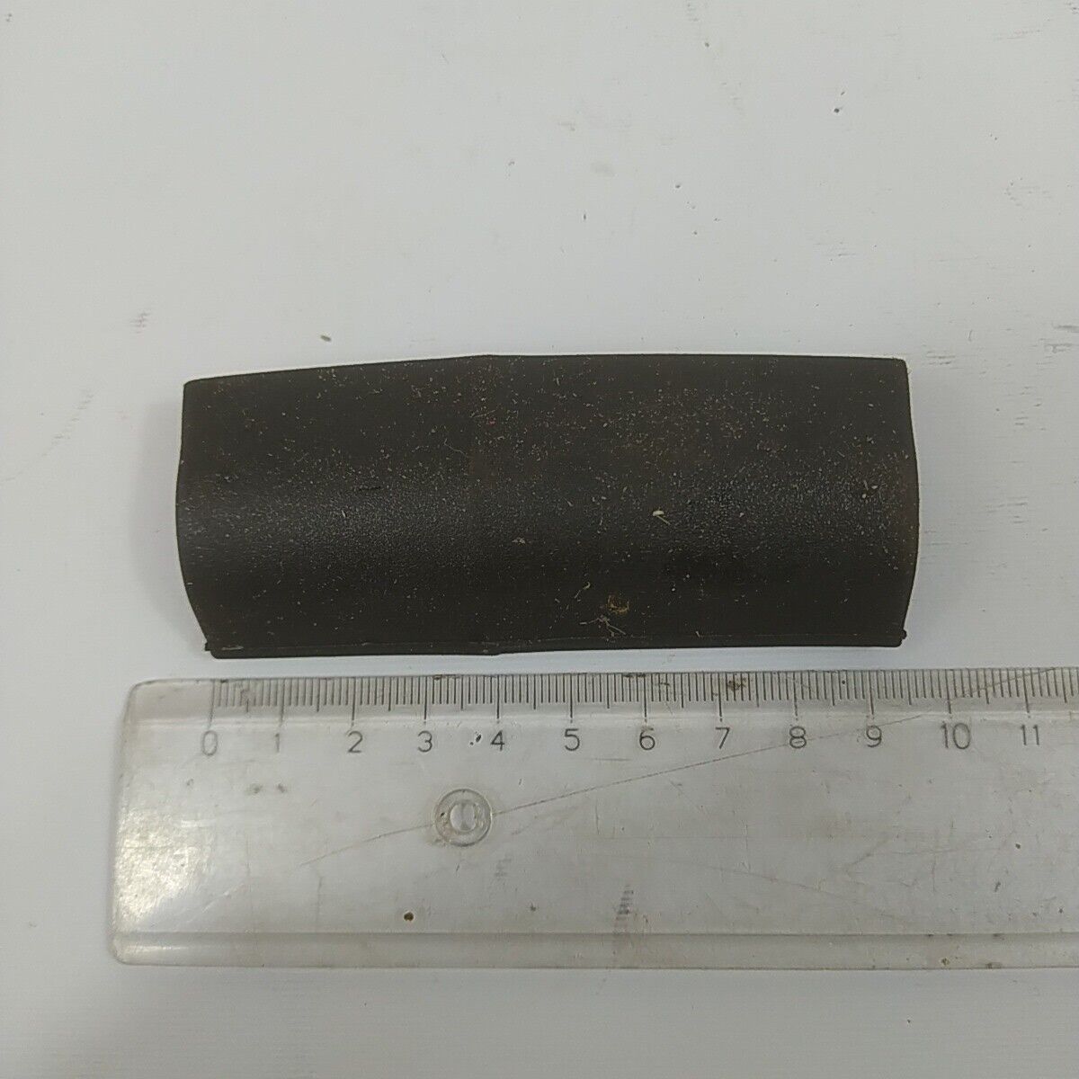 Ricambio per motosega ALPINA 500 GOMMINO SUPPORTO ANTIVIBRANTE MOTORE usato