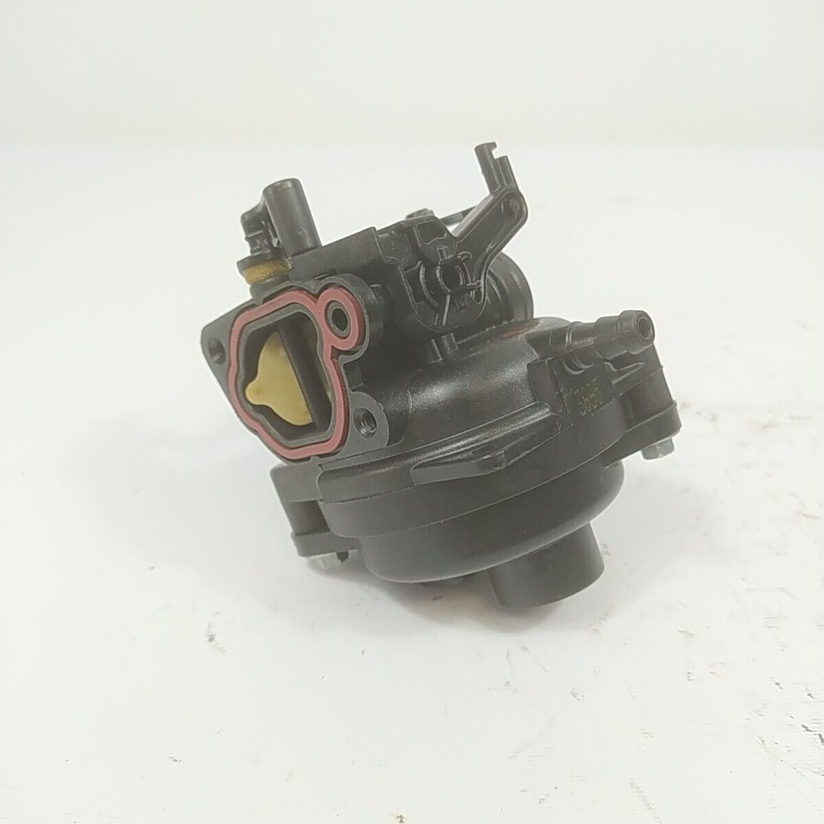 Ricambio CARBURATORE M06118 593695 per tosaerba Briggs & Stratton 675 EXi usato