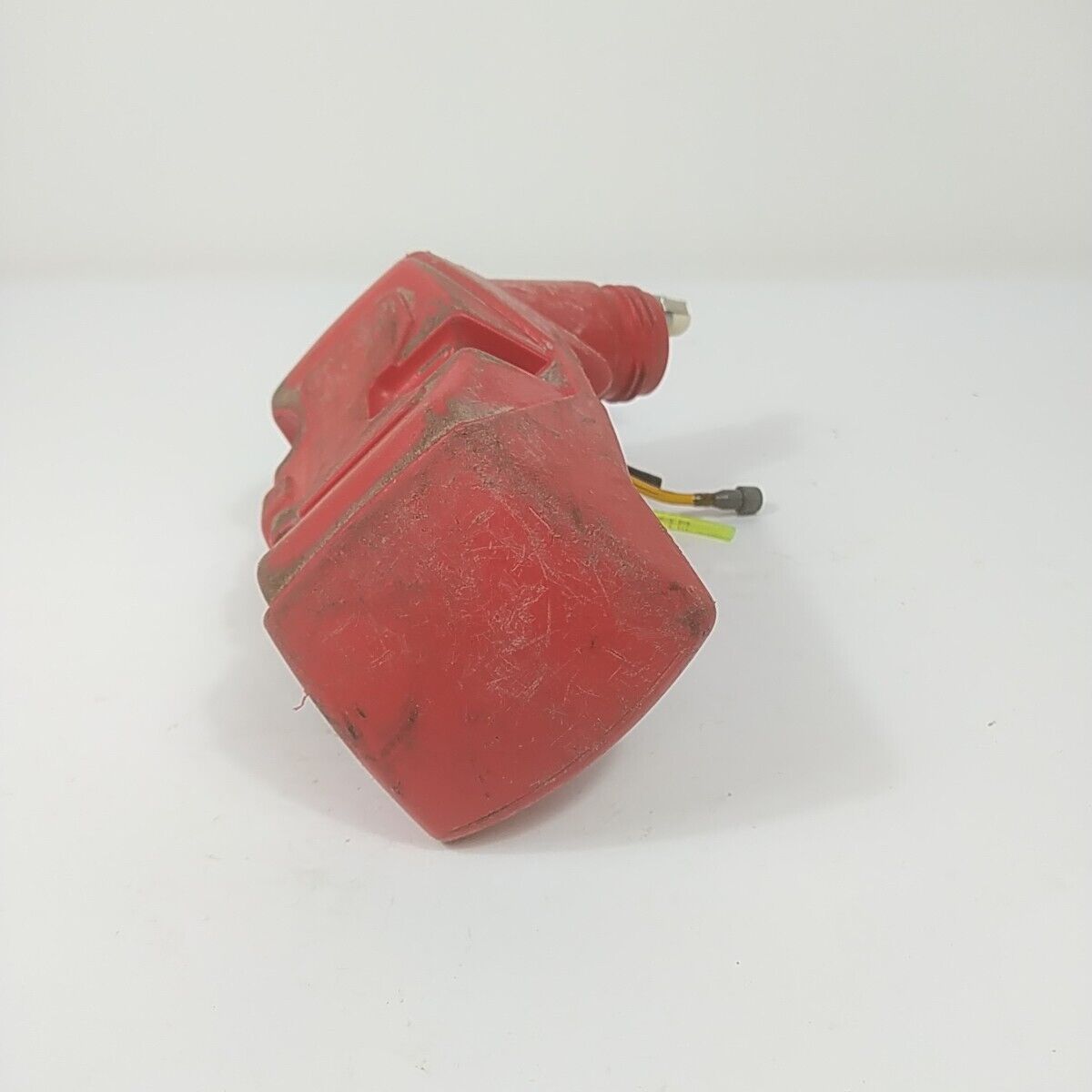 Ricambio per decespugliatore EFCO 8250 SERBATOIO CARBURANTE BENZINA usato