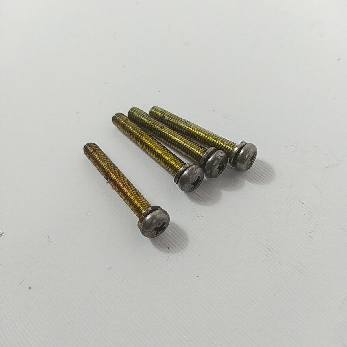 Ricambio usato CARTER BASAMENTO CILINDRO decespugliatore MITSUBISHI T200