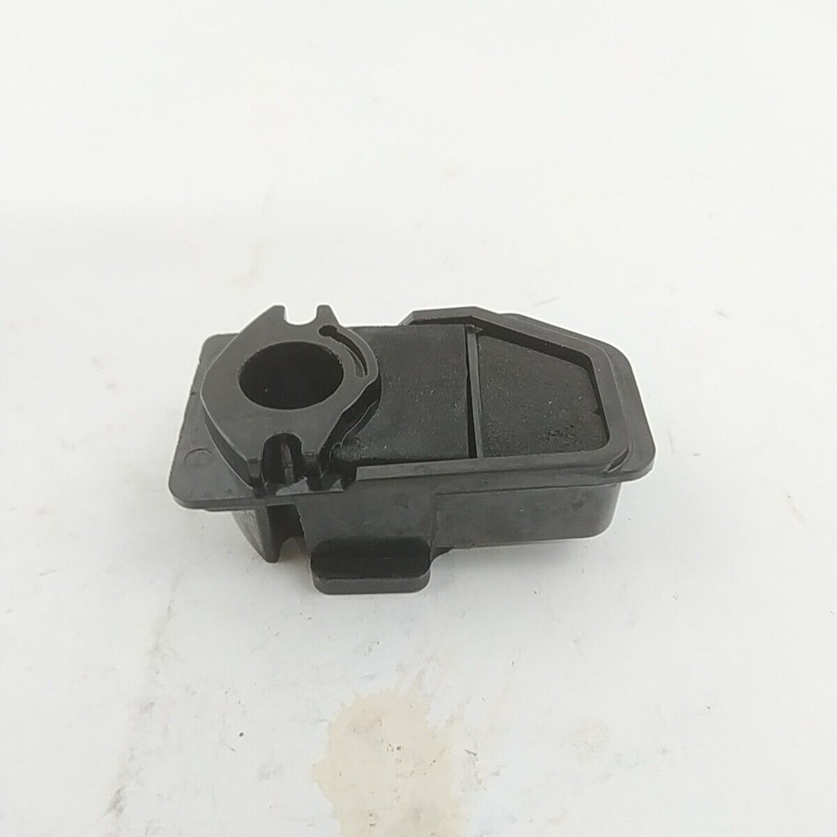 ricambio FLANGIA COLLETTORE carburatore per MOTOSEGA ALPINA A 350 usato