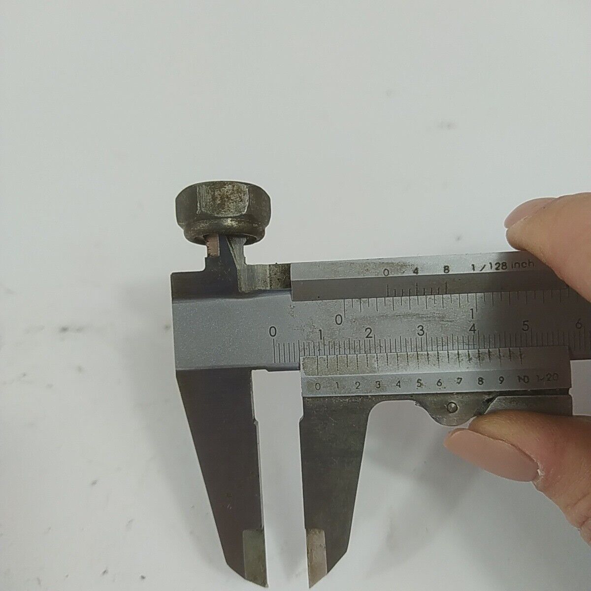 Ricambio usato STAFFA Supporto MOTORE A ZAINO per DECESPUGLIATORE EFCO KING JET 