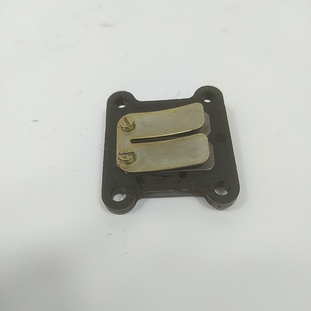 COLLETTORE ASPIRAZIONE CARBURAT ricambi usati per DECESPUGLIATORE BLUE BIRD 31 E