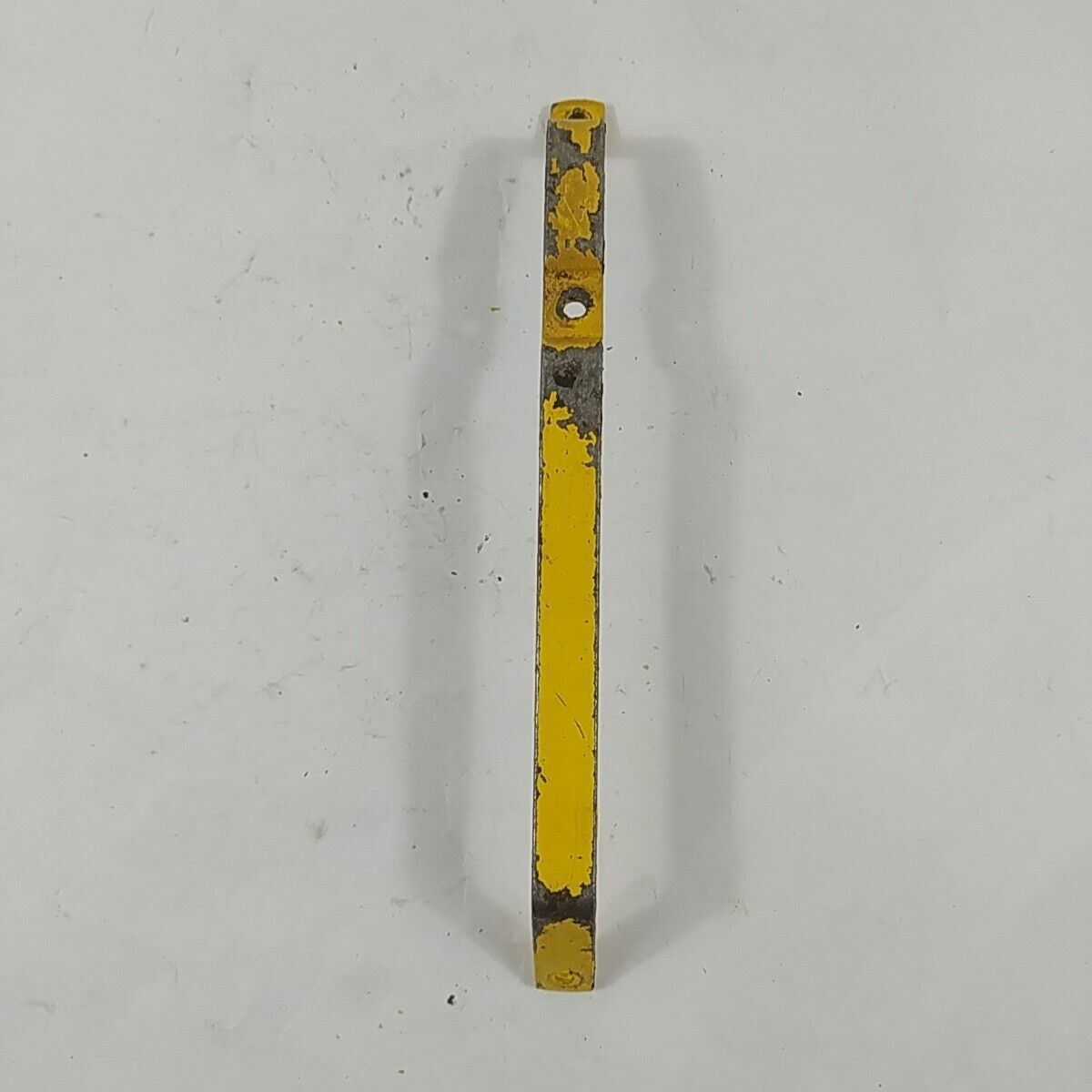 Ricambi STAFFA IMPUGNATURA PER MOTOSEGA MCCULLOCH PRO MAC 700 usati