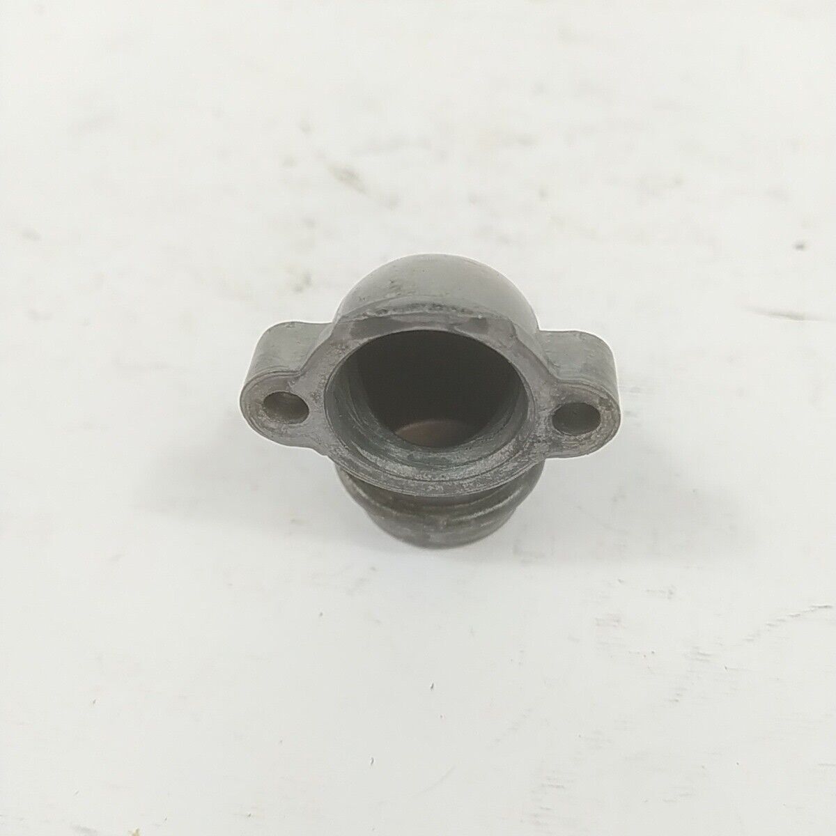 Ricambio COLLETTORE FILTRO ARIA CARBURATORE per motosega CASTOR CP 700 usato