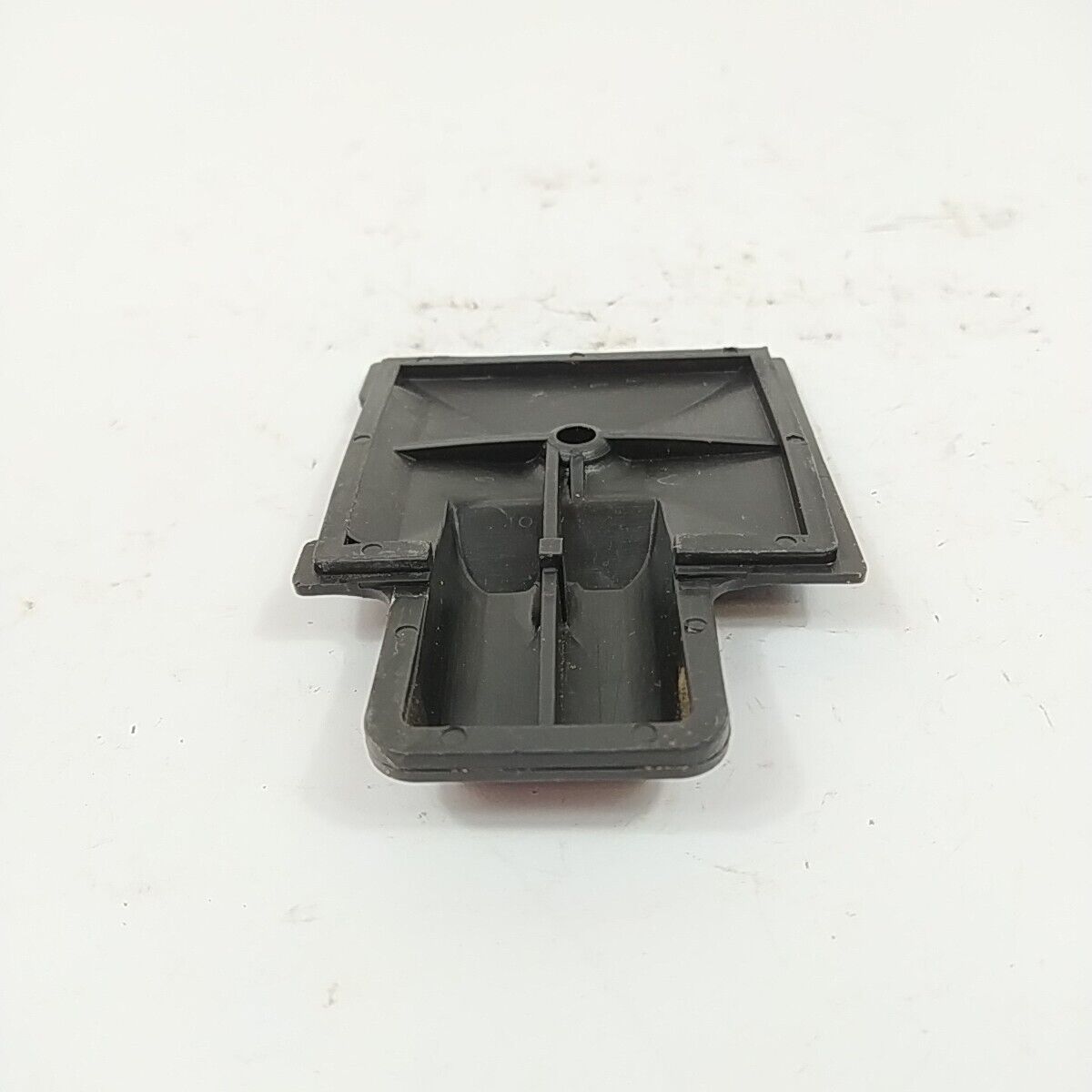 COPERCHIO FILTRO aria ORIGINALE per motosega CASTOR ALPINA 40 ricambi usati