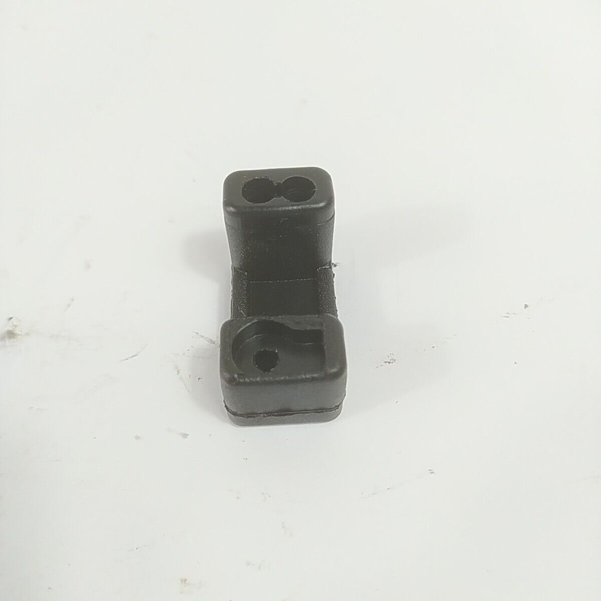 Ricambio usato GOMMINO PROTEZIONE CARBURATORE PER MOTOSEGA ALPINA PROF 45