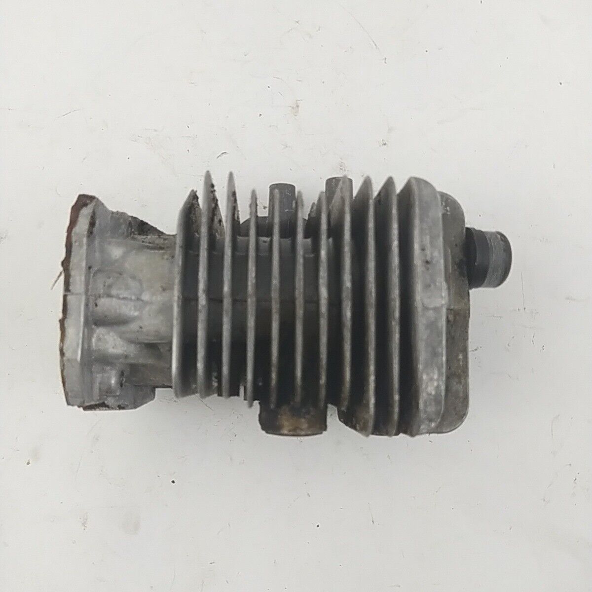 Ricambio CILINDRO motore per motosega MCCULLOCH  eager beaver 2014 2.0 usati