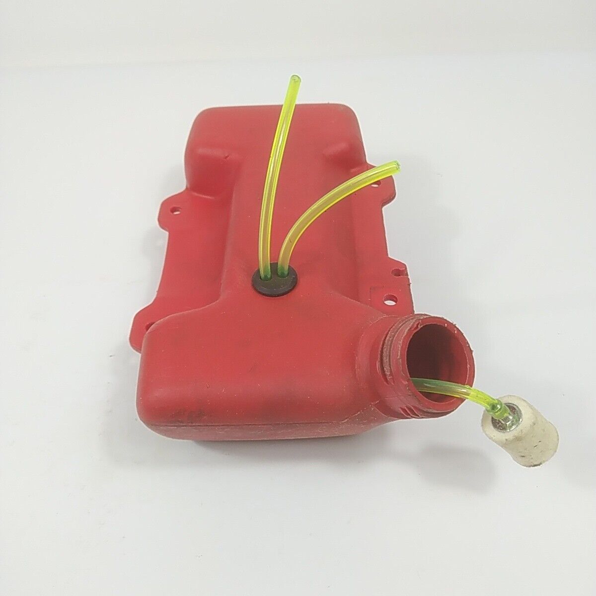 Ricambio per decespugliatore EFCO 8420 8425 SERBATOIO CARBURANTE BENZINA usato