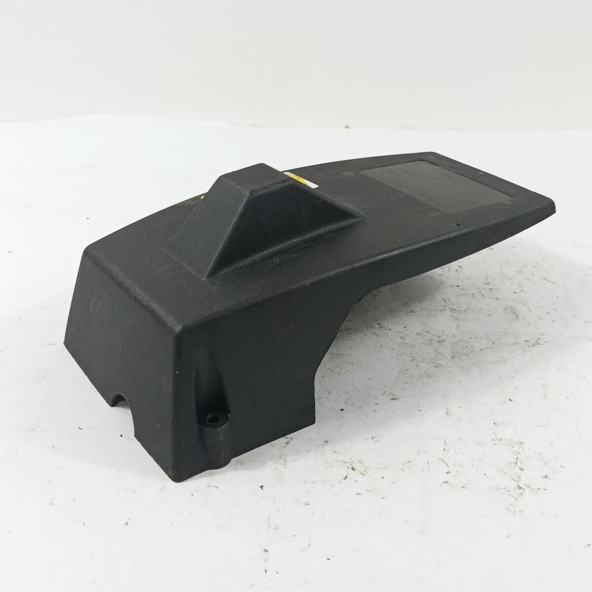 Ricambio COPERCHIO CILINDRO copri motore superiore PER MOTOSEGA POULAN usati