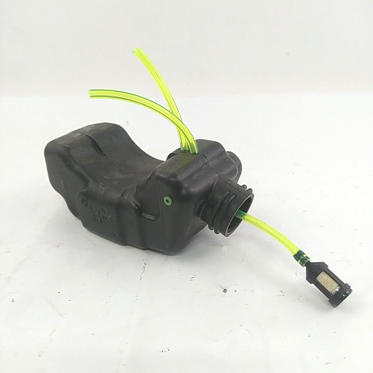 Ricambi SERBATOIO CARBURANTE BENZINA motosega MCCULLOCH  eager beaver 2014 usato