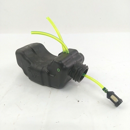 Ricambi SERBATOIO CARBURANTE BENZINA motosega MCCULLOCH  eager beaver 2014 usato