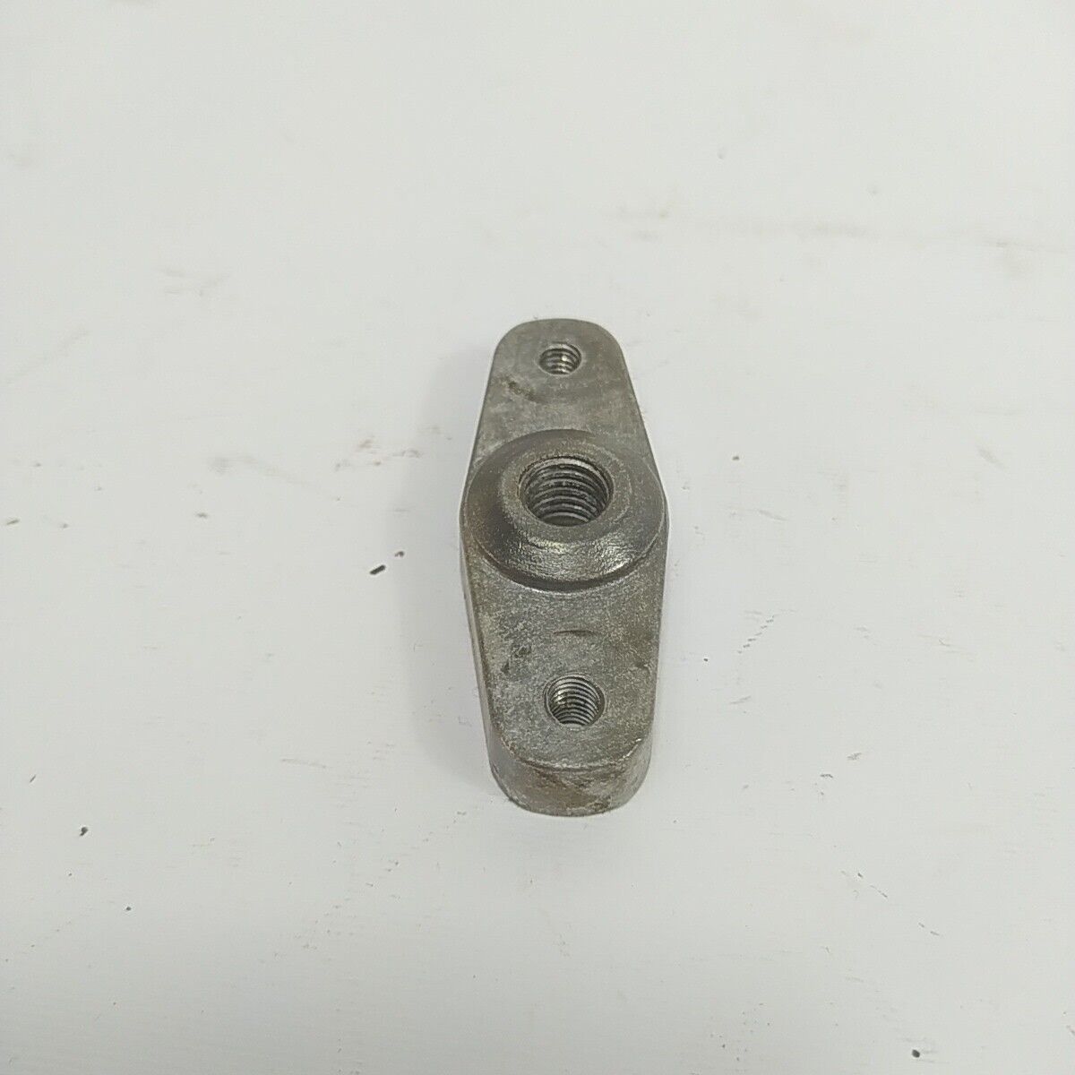 Ricambio per decespugliatore KING 40 CS MOLLE FRIZIONE TRASMISSIONE usato